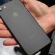 Illustration for article titled iPhone 7 First Impressions: Not Just the Same Thing All Over Again